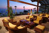 Alexander the Great Hotel 